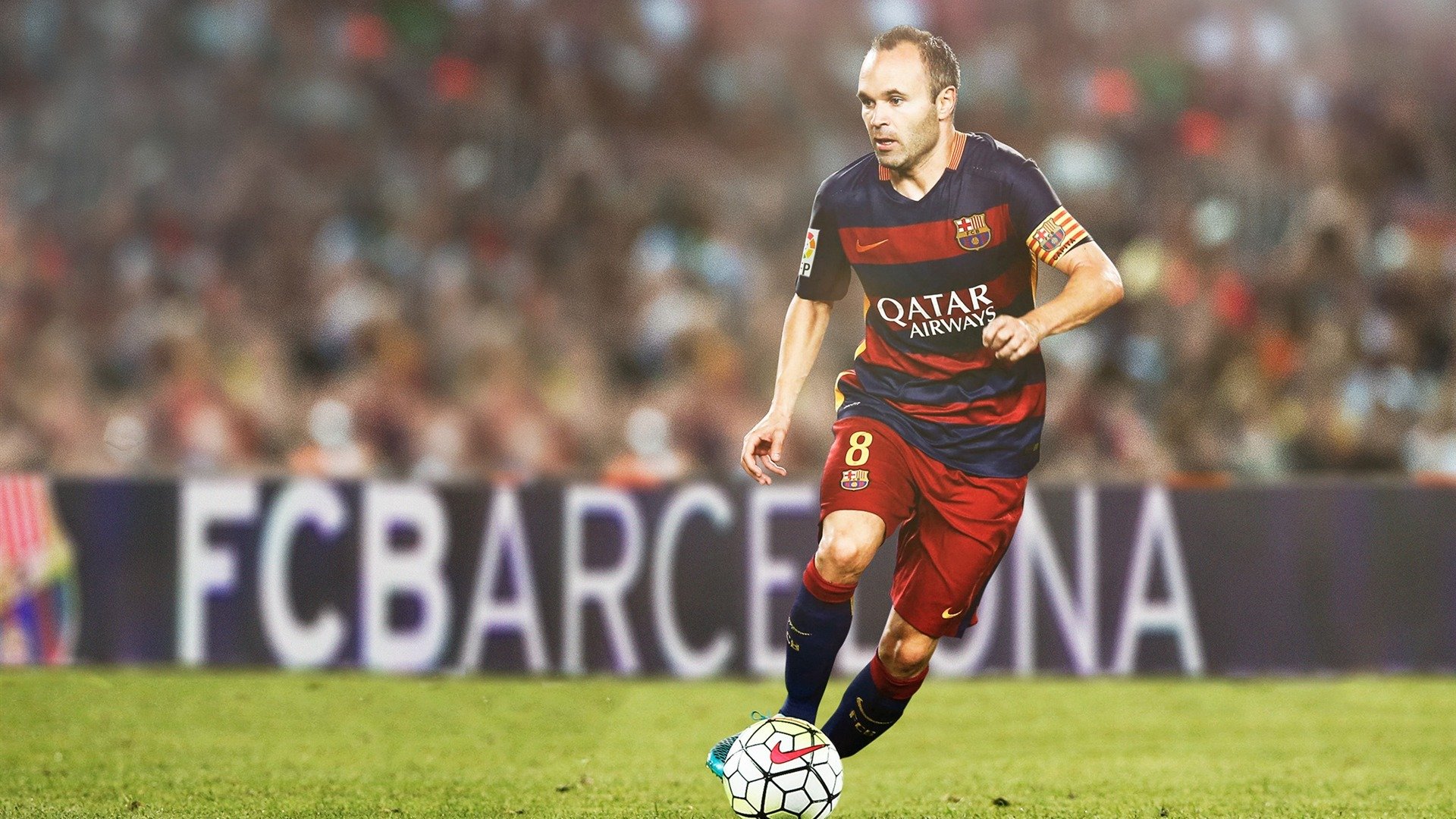 中国足球青少年训练营教学模式创新多样化，青少年足球培训营