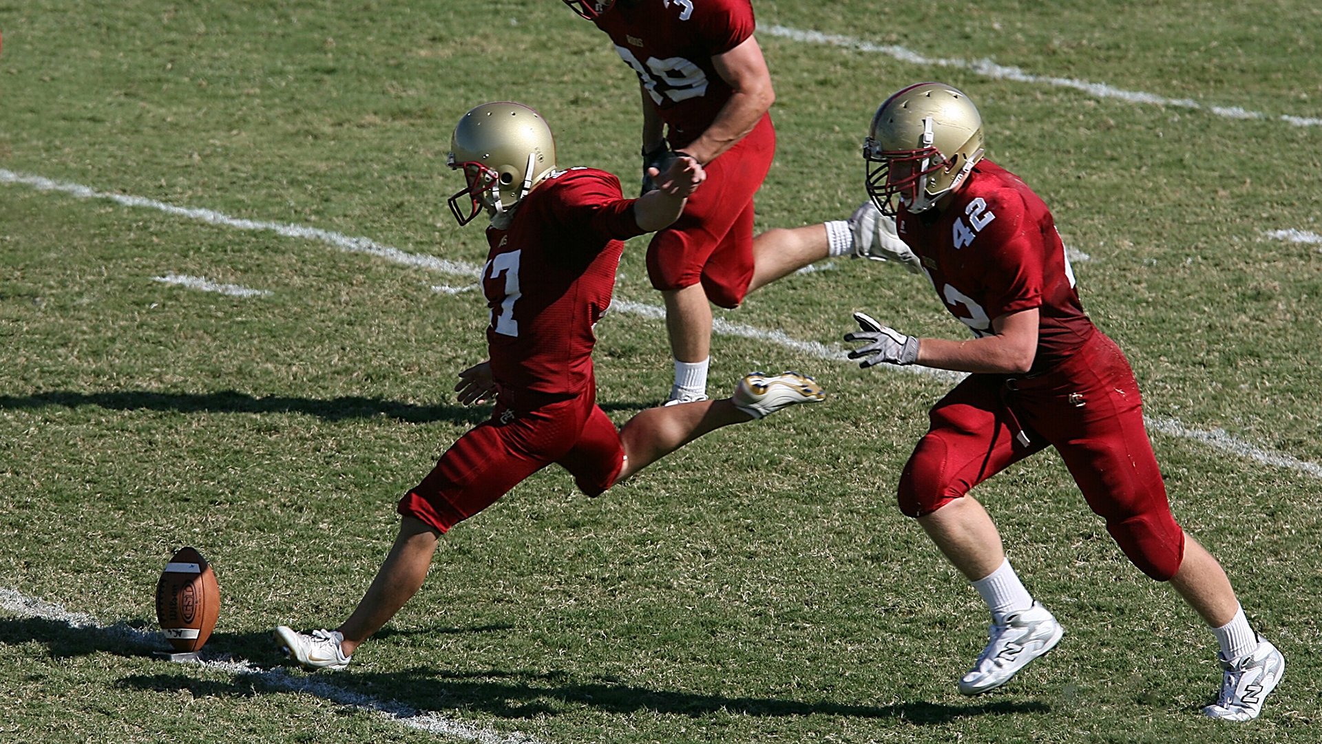 中国高中篮球协会成立规范校园赛事运行机制，校篮球协会是干嘛的