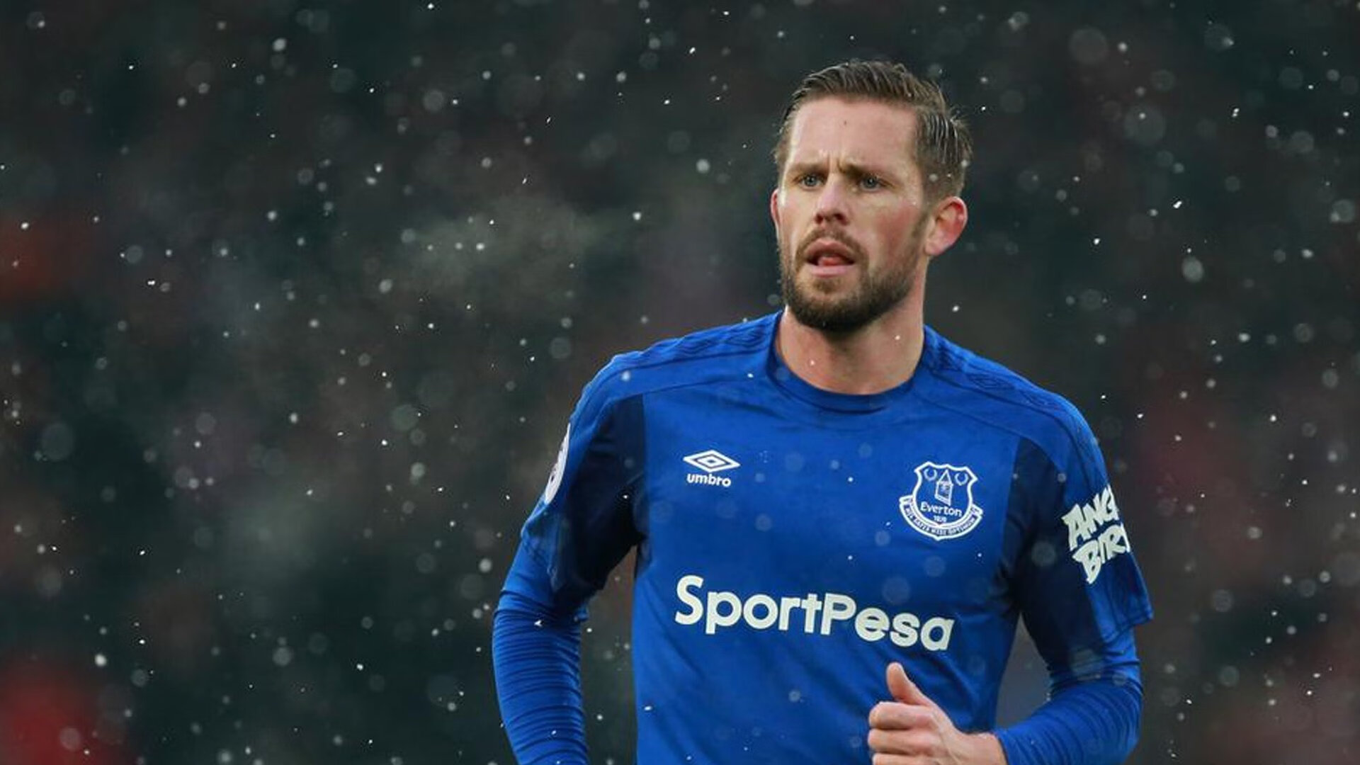 覃海洋冲刺阶段技术亮点频现，覃海洋 哪里人