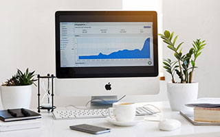 爱游戏全站注册-_篮网队发挥稳定，持续领跑联盟_，篮网队资讯