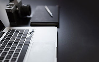 AYX SPORTS-【“云端裁判”或成常态】远程精准判决开启新篇章