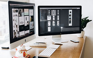 爱游戏娱乐-_篮网队勒紧警戒线，保持领跑_，篮网队22号勒维尔