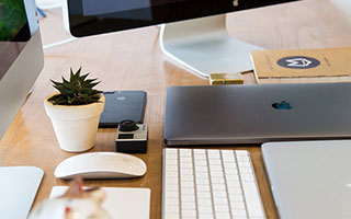 爱游戏娱乐-_篮网队勒紧警戒线，保持领跑_，篮网队22号勒维尔